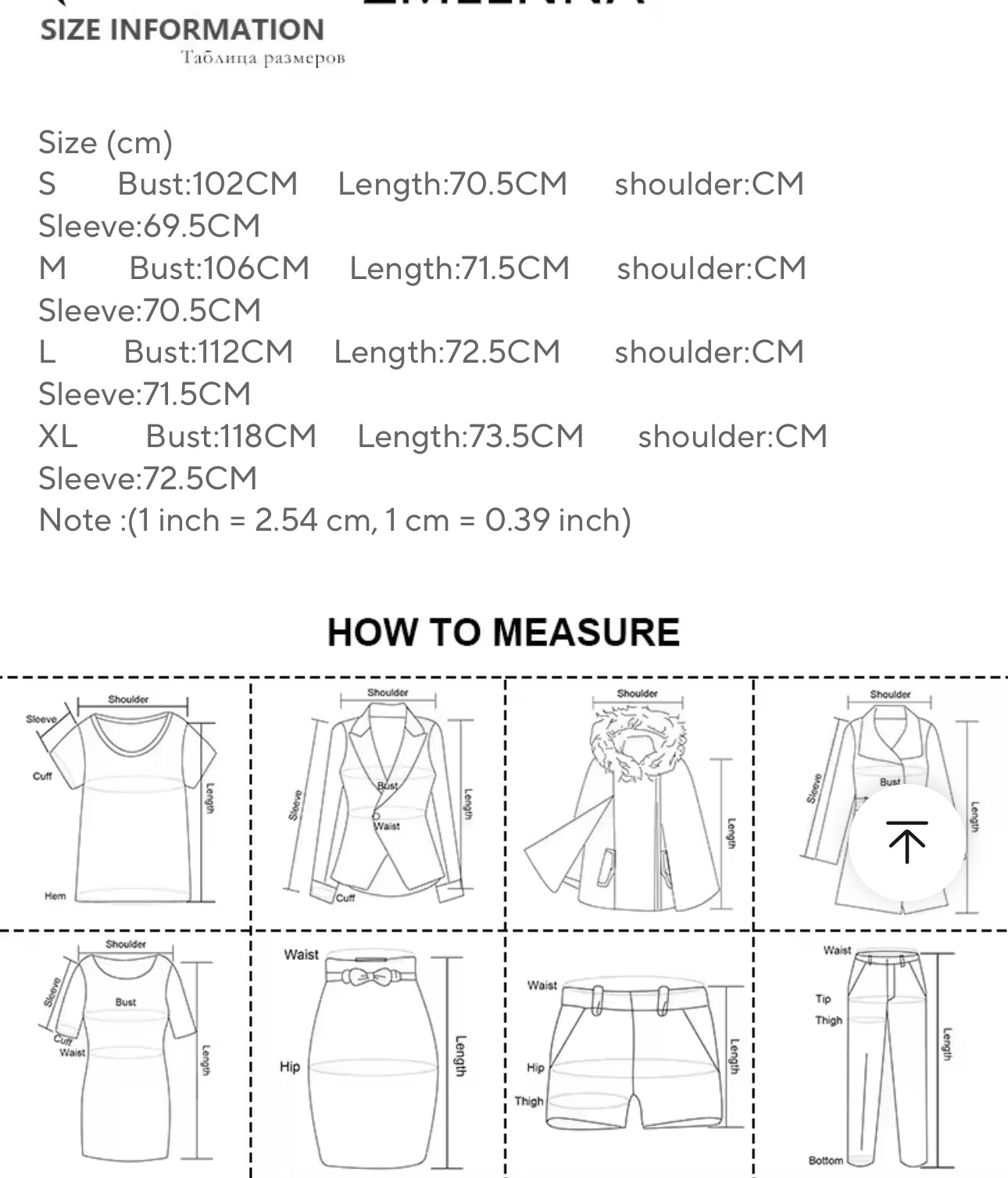 Pleated Peplum Denim Jacket