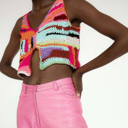 Summer 2022 Fashion Trends For You To Love